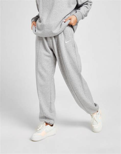 oversize jogginganzug damen nike|Nike jogginghosen damen.